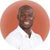 Adaman Soumahoro