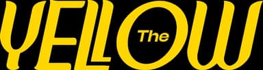 Yellow Lab Logo
